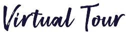 Virtual Tour