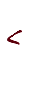 <