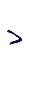 >