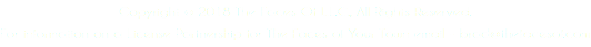Copyright © 2018 The Faces Of L.L.C., All Rights Reserved. For information on a License Partnership for The Faces of Your Town email - brad@thefacesof.com